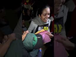 OLHA O TESTEMUNHO DESSA MÃE QUE FORTE!!!