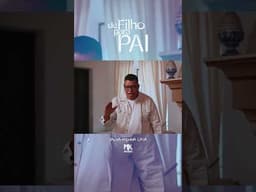 Que o Senhor seja o protetor do seu lar!⁣⁣⁣⁣ #DiaDosPais #Playlist #MKMusic