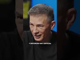 RIQUEZAS DURADERAS - CONVERSANDO CON CASH LUNA