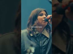 What A Miracle | Elevation Worship