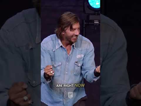 Overcoming Temptation: Finding Assurance in God #shorts