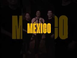 Ciudad de México- 06 de Diciembre - Miel San Marcos 25 Años .  #mielsanmarcos #arenacdmx