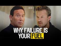 Jon Gordon On The 3 Leadership Principles You Can&#39;t Live Without