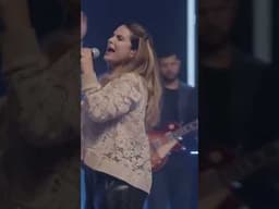 Em Deus há tempo para todas as coisas!