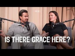 Can Structure Kill the Spirit? Rich &amp; Abbie Gamboa Go There