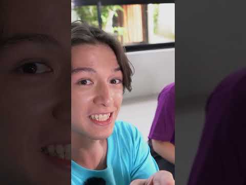 Superlibro │ No me gusta leer 😵‍💫😒🤯😱  │ Mira  el Vlog de Superlibro de esta semana y suscríbete