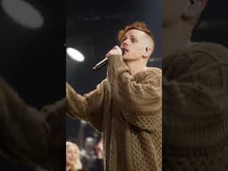 Praise the Lord! | @elevationworship