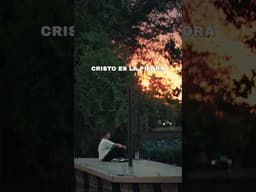Evan Craft - Digo Amén