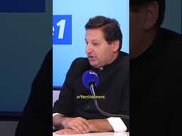 Prendre soin de sa vie de couple