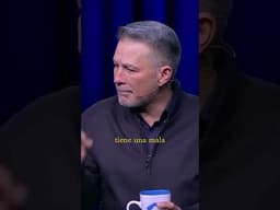 Listo para la prueba - Pastor Cash Luna | Prédicas cristianas 2025